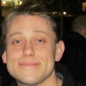 Meet your Posher, Jayson